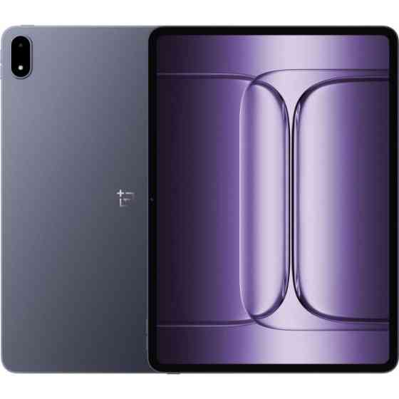 Планшет OnePlus Pad 3 12/256GB Storm Blue (OPD2415) EU Харьков