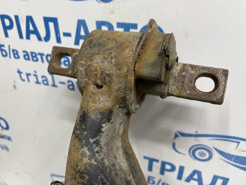 Балка задней подвески Mitsubishi Colt 2002-2012 MR594101 (Арт. 81172) Киев - изображение 10