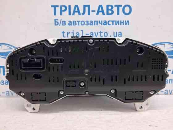 Приборная панель Ford Fusion USA 2 1.5 БЕНЗИН ENUN0 2013 (б/у) Киев
