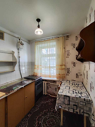 продажа 1-к квартира Луцк, 27000 $ Луцьк - зображення 10