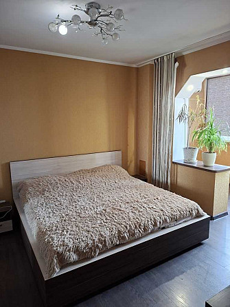 продажа 3-к квартира Киев, Деснянский, 78000 $ Київ - зображення 12