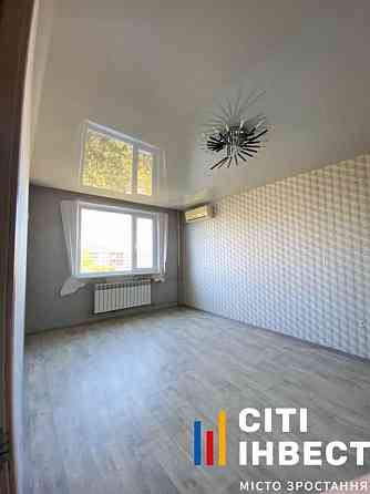 продажа 3-к квартира Харьков, Киевский, 38500 $ Харків