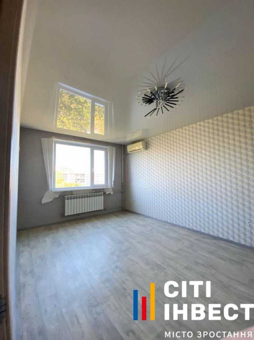 продажа 3-к квартира Харьков, Киевский, 38500 $ Харків - зображення 5