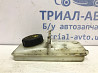 Бачок главного тормозного цилиндра Ford Kuga CBS 2.0 DIESEL 2013 (б/у) Київ