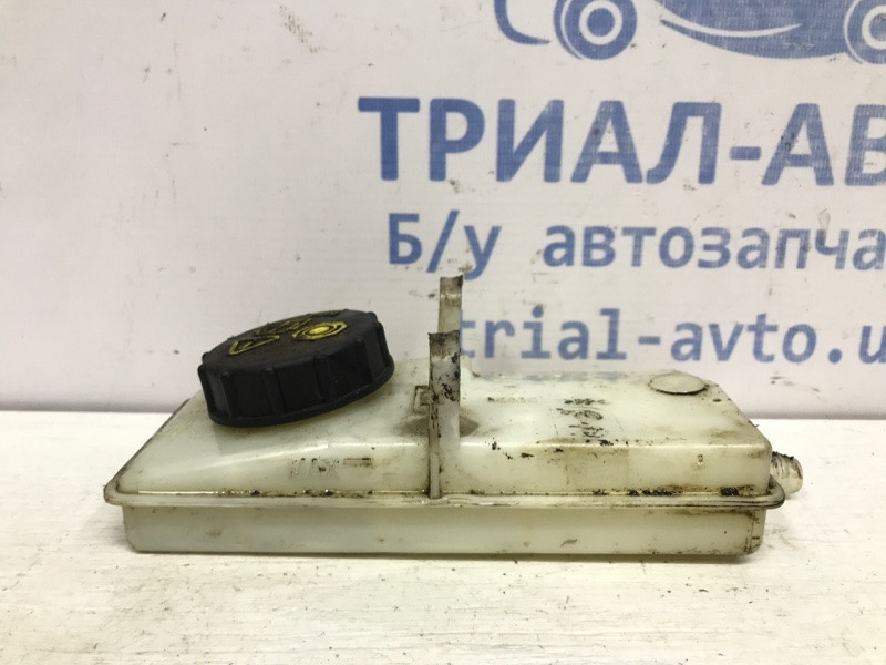 Бачок главного тормозного цилиндра Ford Kuga 2011-2019 2032994 (Арт. 45606) Киев - изображение 1