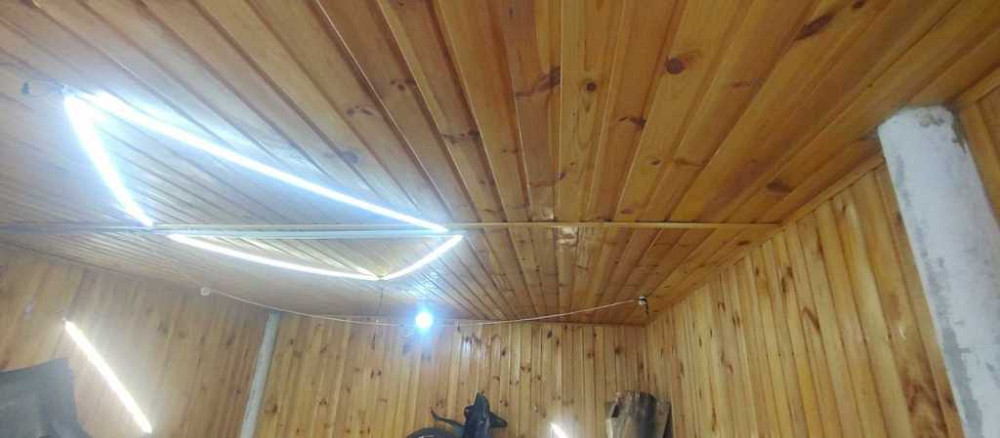 продажа отдельно стоящий гараж Киев, Деснянский, 12500 $ Київ - зображення 2