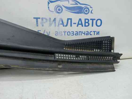 Дефлектор дворников Mitsubishi Lancer 2003-2009 MR533286 (Арт. 61196) Київ