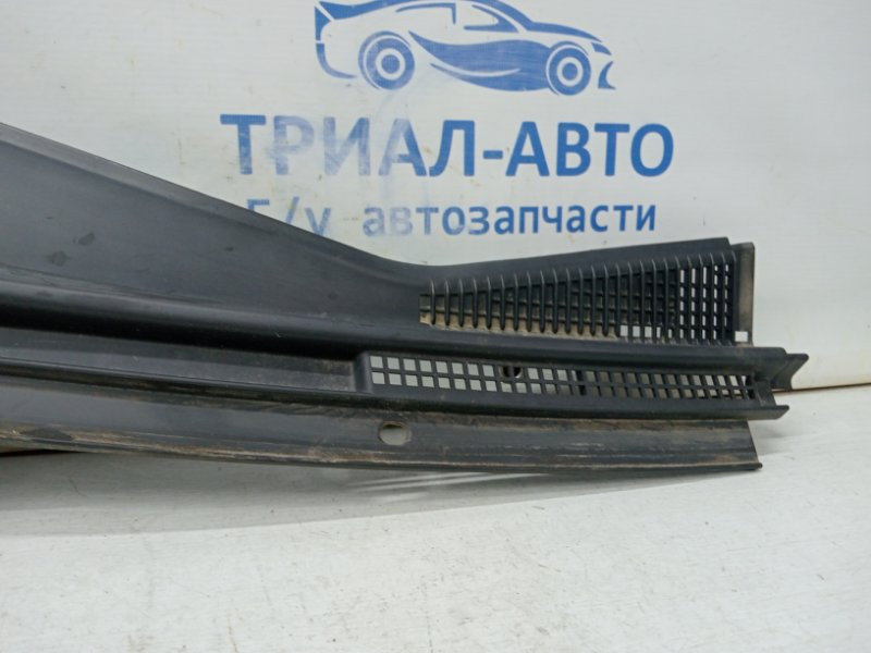 Дефлектор дворников Mitsubishi Lancer 2003-2009 MR533286 (Арт. 61196) Київ - зображення 3