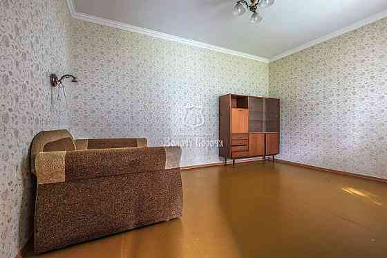 продажа 2-к дом Киев, Святошинский, 85000 $ Київ
