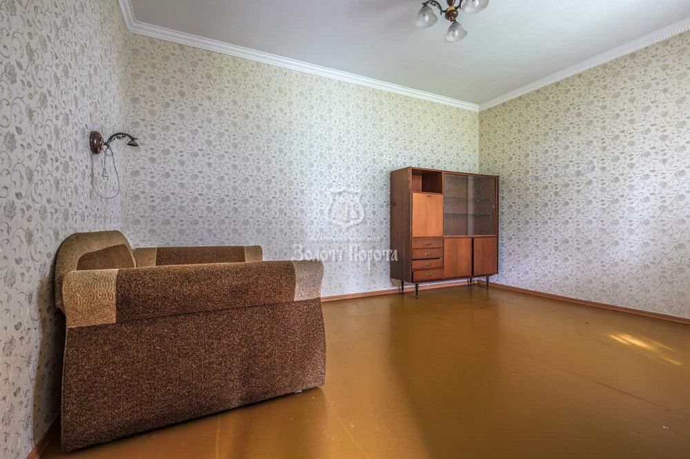 продажа 2-к дом Киев, Святошинский, 85000 $ Київ - зображення 5