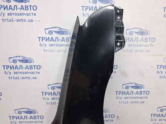 Крыло переднее правое Toyota Avensis 2002-2010 5381105020 (Арт. 62009) Киев