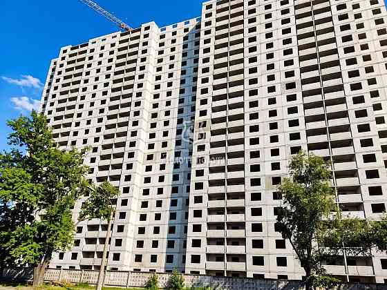 продажа 2-к квартира Киев, Голосеевский, 38500 $ Київ