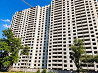 продажа 2-к квартира Киев, Голосеевский, 38500 $ Київ