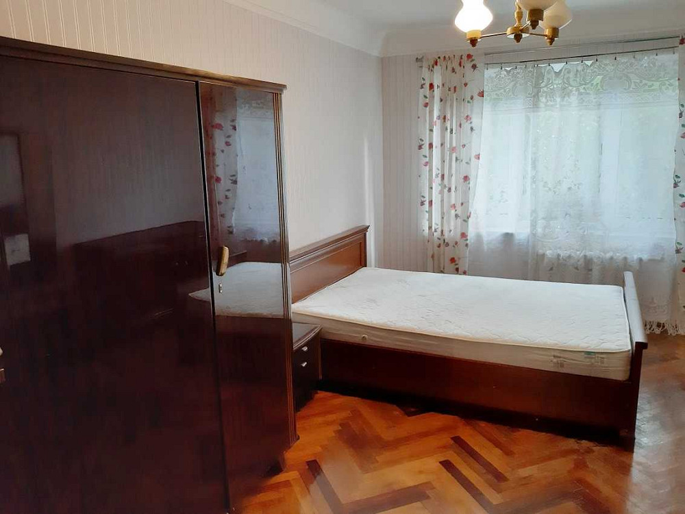 долгосрочная аренда 2-к квартира Киев, Шевченковский, 11000 грн./мес. Київ - зображення 10