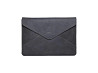 Чехол для ноутбука винтажный Incarne Message MacBook Air 15" 2023-2025 message-grey-vintage-air-15 с Киев