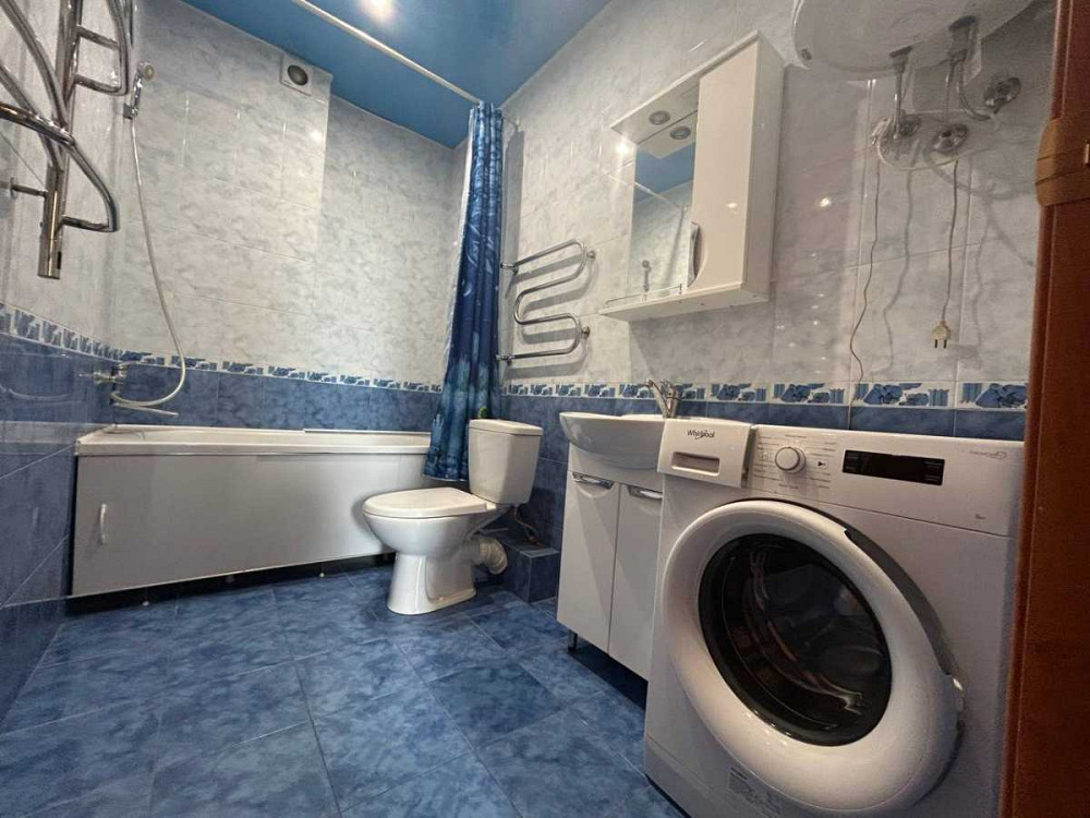 продажа 1-к квартира Киев, Днепровский, 80000 $ Київ - зображення 11