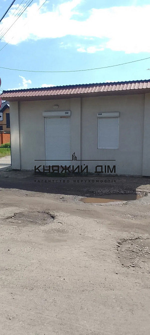 Оренда окремого приміщення 30кв.м. по вул М'ятнра 2, Теремки -2 Київ - зображення 3