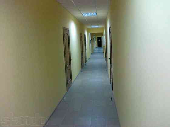 Чернігівська метро,вул Гетьмана Павла Полубтка(Попудренко)42, офіс 25м Київ