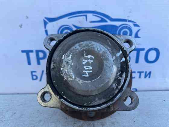 Ступица задняя Jeep Cherokee 2013-2019 68155868AB (Арт. 72793) Київ