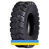 23.5 R25 Rockbuster E3/L3 Індустріальна шина Київ