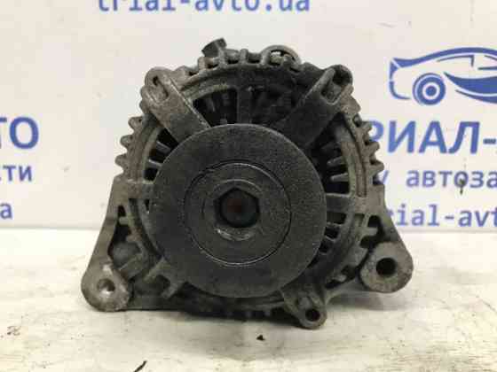 Генератор Hyundai Tucson 2004-2009 3730027012 (Арт. 56691) Киев