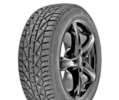 225/45 R17 Kormoran Stud 2 94T Легкова шина Київ