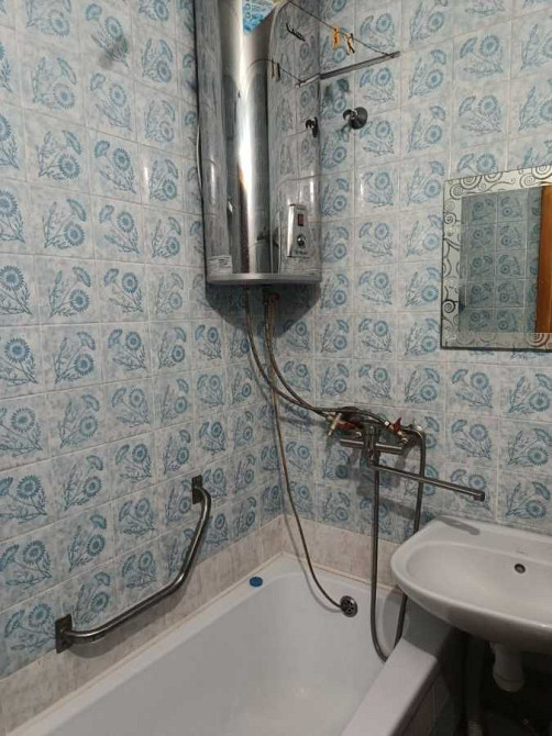 продажа 2-к квартира Киев, Оболонский, 77700 $ Київ - зображення 7