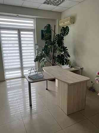 долгосрочная аренда офисное помещение Днепр, Амур-Нижнеднепровский, 20900 грн./мес. Дніпро