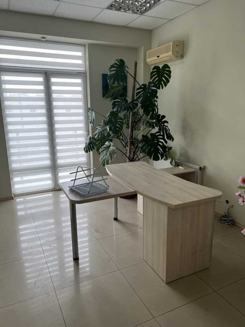 долгосрочная аренда офисное помещение Днепр, Амур-Нижнеднепровский, 20900 грн./мес. Дніпро - зображення 4