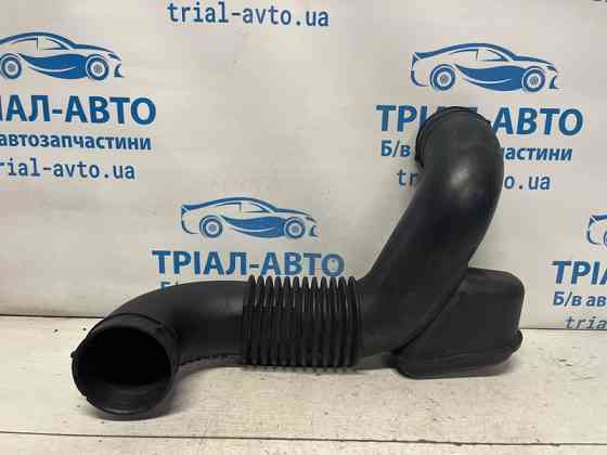 Патрубок воздушного фильтра Kia Optima 2010-2016 281303Q160 (Арт. 75260) Киев