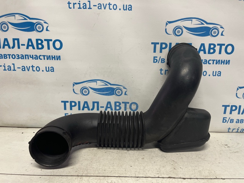 Патрубок воздушного фильтра Kia Optima 2010-2016 281303Q160 (Арт. 75260) Киев - изображение 3