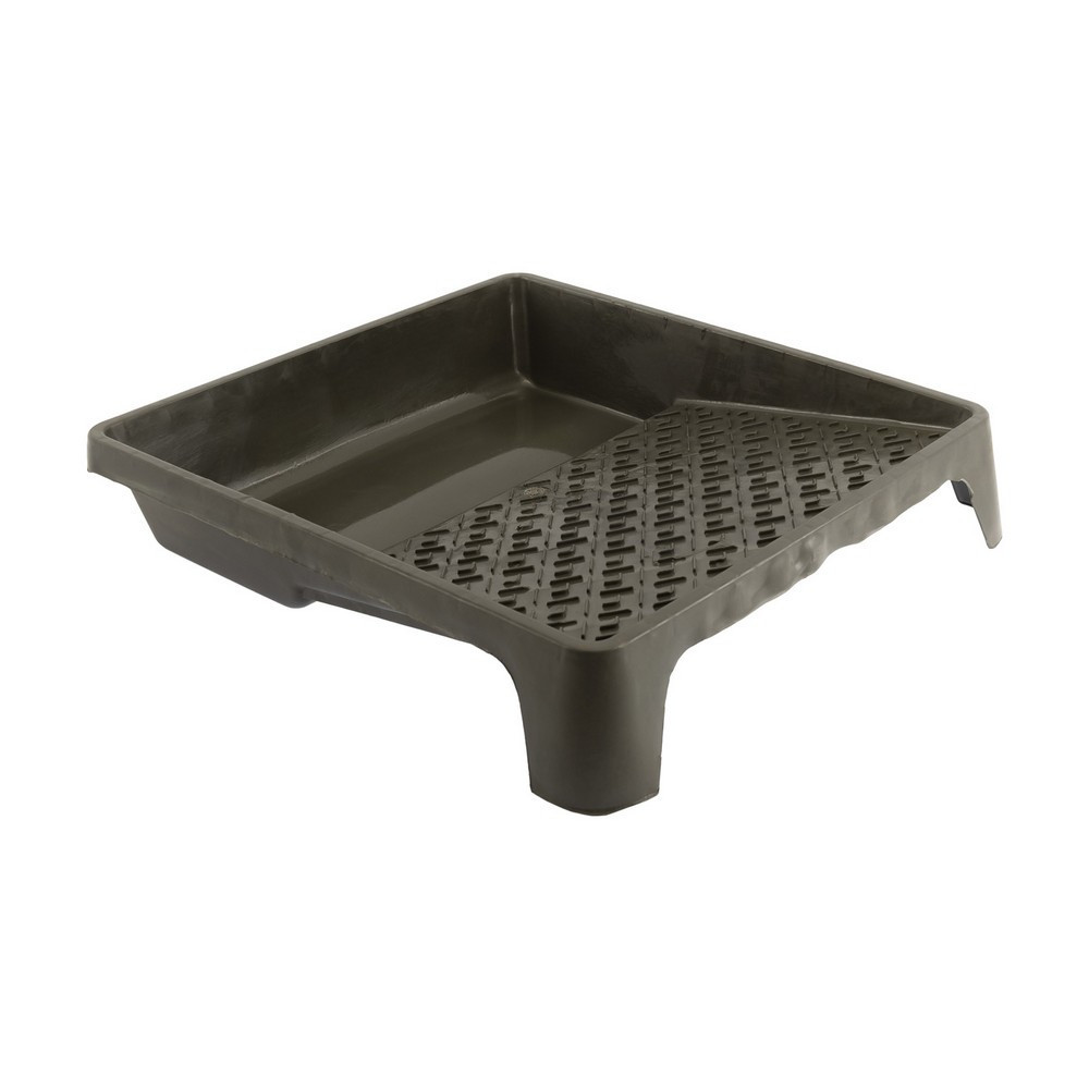 Кювета малярная MASTERTOOL 350х320 мм 92-2330 Харків - зображення 2