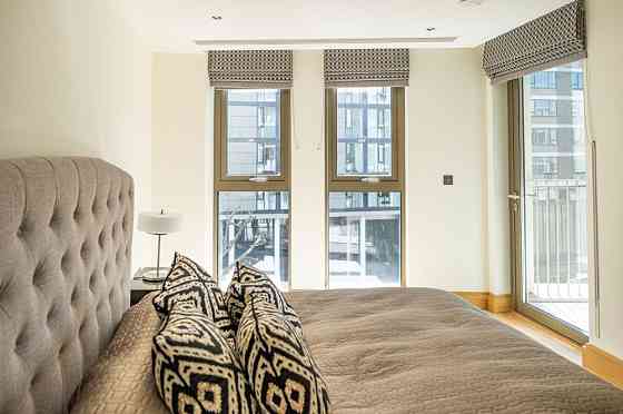 Продам квартиру Лондон, Вестминстер Дніпро