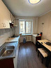 продажа 2-к квартира Киев, Голосеевский, 120000 $ Киев
