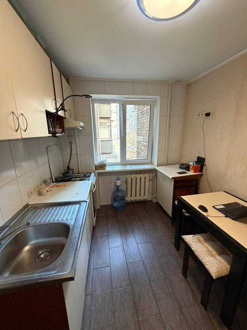 продажа 2-к квартира Киев, Голосеевский, 120000 $ Киев - изображение 1