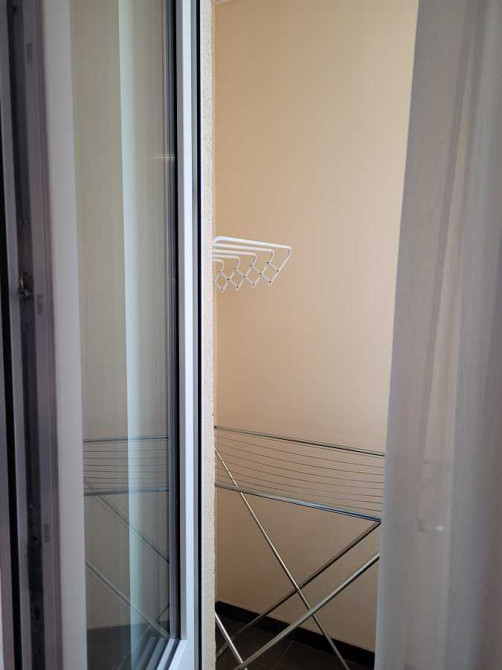 долгосрочная аренда 2-к квартира Киев, Соломенский, 26500 грн./мес. Киев - изображение 12