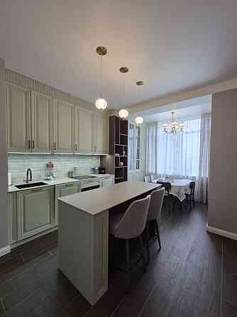 долгосрочная аренда 2-к квартира Киев, Шевченковский, 1700 $/мес. Київ