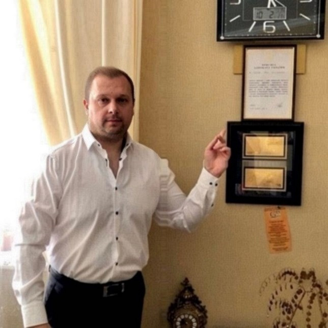Адвокатские услуги в Киеве и области. Київ - зображення 1