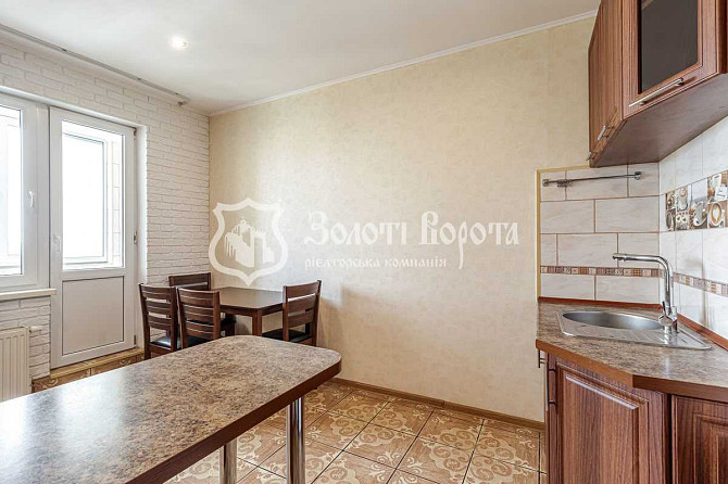 продажа 1-к квартира Киев, Днепровский, 55000 $ Київ - зображення 8