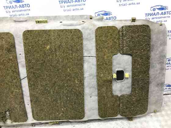 Потолок Mitsubishi Outlander 2003-2006 MN124138HA (Арт. 30407) Київ