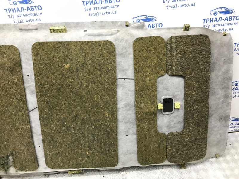 Потолок Mitsubishi Outlander 2003-2006 MN124138HA (Арт. 30407) Київ - зображення 5