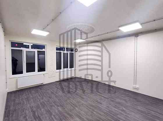 долгосрочная аренда офисное помещение Киев, Дарницкий, 18000 грн./мес. Київ