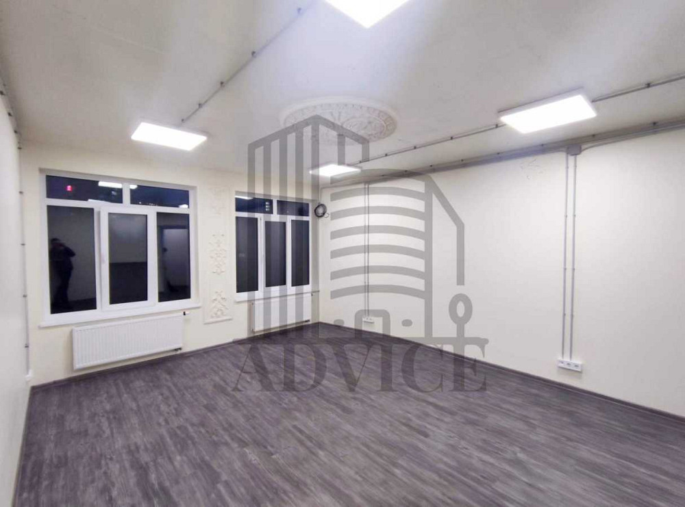 долгосрочная аренда офисное помещение Киев, Дарницкий, 18000 грн./мес. Київ - зображення 4