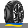 275/50 R21 Michelin Pilot Sport 4 SUV 113V Позашляхова шина Київ