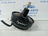 Вакуумный усилитель тормозов Mitsubishi Pajero Sport 1996-2008 MR475015 (Арт. 58864) Київ