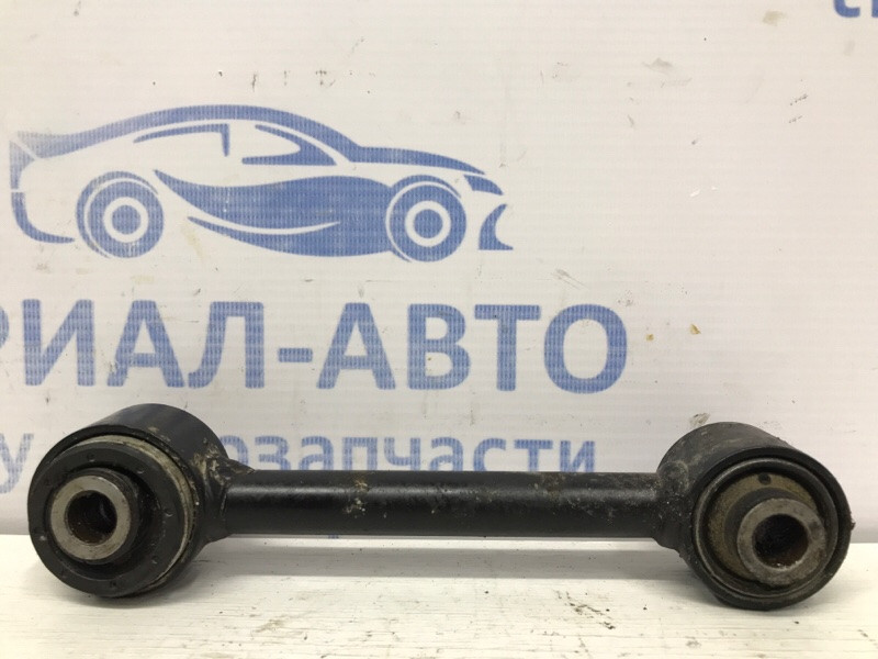 Рычаг задний поперечный Mitsubishi Outlander 2003-2006 MN100109 (Арт. 53383) Киев - изображение 1