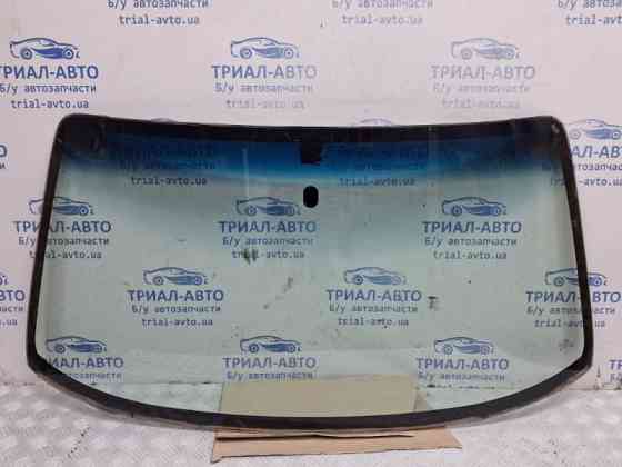 Стекло лобовое Mitsubishi Pajero Sport K9 3.0 БЕНЗИН 6G72 1996 (б/у) Киев