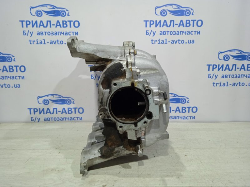 Коллектор впускной металл Toyota Land Cruiser 1998-2007 1710150020 (Арт. 20856) Киев - изображение 2