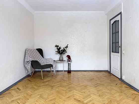 продажа 2-к квартира Киев, Днепровский, 48000 $ Київ