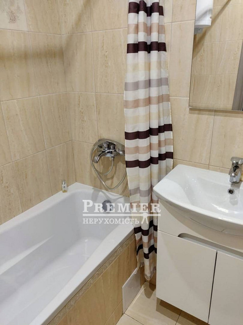 2-кімнатна квартира в "Островах" Одесса - изображение 4